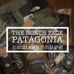 shop-thumbnail