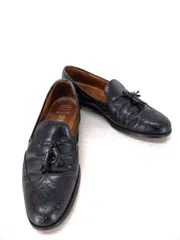 BROOKS BROTHERS(ブルックスブラザーズ) 英国製 #2677#のサムネイル