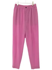 2026年最新】HYKE レディース パンツ その他の人気アイテム - メルカリ