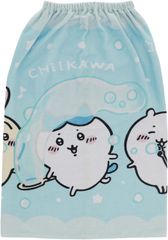 Item thumbnail for item 349eb6b7-4503-402a-b471-05a7b6a9ae9c