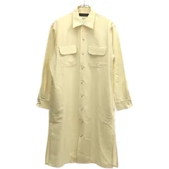 2025年最新】MADISON BLUE 長袖・七分袖の人気アイテム - メルカリ