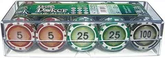 【在庫処分】プライムポーカー 100枚セットB