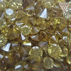 2025年最新】fancy intense ctの人気アイテム - メルカリ 