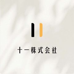 shop-thumbnail