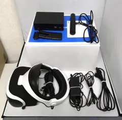 2025年最新】psvr カメラ無しの人気アイテム - メルカリ