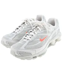 NIKE スニーカー メンズ 【古着】【中古】【送料無料】