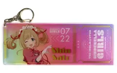 佐藤心 グッズ セット まとめ 限定品 完売品 シンデレラガールズ デレマス 神崎蘭子・佐藤心らサブカル服姿の描き下ろしグッズ 7