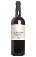 Parusso Barolo Mariondino 1998 750ml - メルカリ