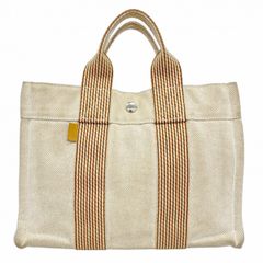 5ic3173-h】エルメス 長財布 ドゴンGM トリヨンクレマンス ブラック  