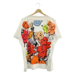 2025年最新】タオコムデギャルソンTシャツの人気アイテム - メルカリ