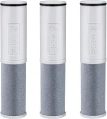 SANEI 浄水カートリッジ M71750M-1 2個セット M71750M-1】浄水カートリッジ 1本 | キッチン用 | SANEI浄水