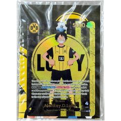 キャベンディッシュPSA10 PSA10鑑定済〕キャベンディッシュ(Asia/illust:Bashikou)【SR
