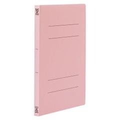 Item thumbnail for item b0106d26-eb0c-44d2-bdea-00b31a33d241