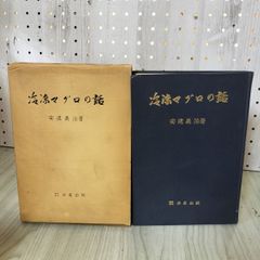 希和対訳脚註つき 新約聖書② マタイ福音書(下) 岩隈直:訳注 1989年