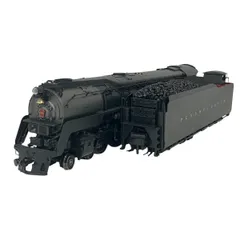 2025年最新】ペンシルバニア鉄道の人気アイテム - メルカリ
