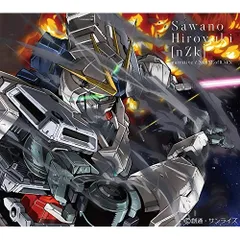 2025年最新】lisa royの人気アイテム - メルカリ