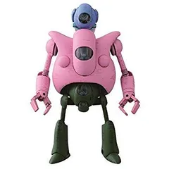 2025年最新】ピラフロボの人気アイテム - メルカリ