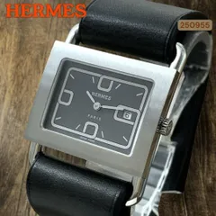 2025年最新】エルメス 尾錠の人気アイテム - メルカリ