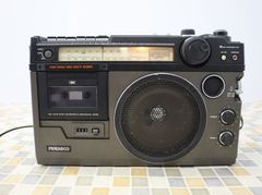 HITACHI PERDISCO 日立 パディスコ TRK-53LL ジャンク - メルカリ