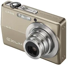 【✨美品✨】CASIO EXILIM EX-Z60 デジタルカメラ コンデジ Amazon | カシオ計算機 デジタルカメラ EXILIM 600万画素