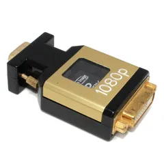 2026年最新】hdfuryの人気アイテム - メルカリ