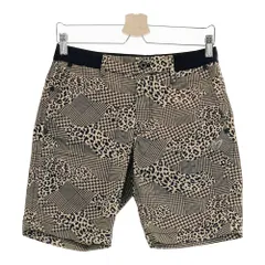 2025年最新】マスターバニーエディション ハーフパンツの人気アイテム