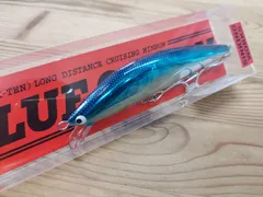 k-ten セット TACKLEHOUSE K-TEN BLUEOCEAN