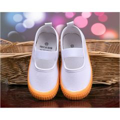 Item thumbnail for item 19b1cf86-0cd7-4f52-bd03-d33088ed797f