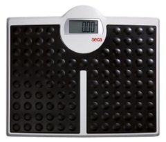 Item thumbnail for item d4a05d22-0bbe-4b0f-bfbd-e58c35456c1e