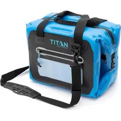 2025年最新】titan クーラーボックスの人気アイテム - メルカリ