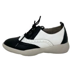 FOXEY NEW YORK(フォクシーニューヨーク) ボレロ サイズ40 M レディース新品同様  - 42986 ダークネイビー 長袖 FOXEY NEW YORK(フォクシーニューヨーク) ボレロ サイズ40 M