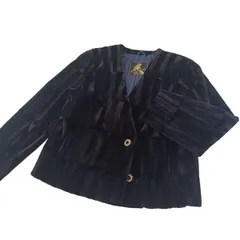 2025年最新】Junko Yamamoto embaの人気アイテム - メルカリ