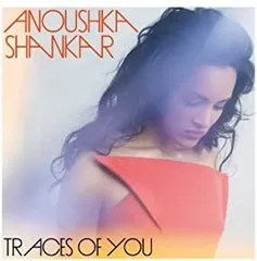 【中古】Traces of You [CD]