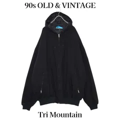 Tri-Mountain トライマウンテン アクティブジャケット ダックパーカー 楽天市場】TRI-MOUNTAIN（トライマウンテン）ダックジャケット