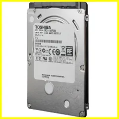 2023年最新】2.5インチ hdd 500gb sataの人気アイテム - メルカリ