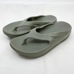 Item thumbnail for item ab7f79d2-a29b-4a55-b087-a286179621d9