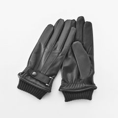 完売品】Llife ETHIOPIAN SHEEP SKIN GLOVE - メルカリ