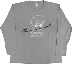 2025年最新】白石麻衣 ロングtシャツの人気アイテム - メルカリ