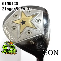 2025年最新】ジニコ フェアウェイウッドの人気アイテム - メルカリ