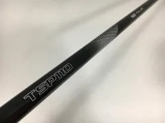 TSP110 50-S ドライバー用　タイトリストスリーブ　TSi純正シャフト 2025年最新】tsp110の人気アイテム - メルカリ