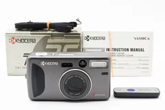 2025年最新】kyocera t zoomの人気アイテム - メルカリ 2025年最新】kyocera t zoomの人気アイテム - メルカリ