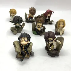 最遊記　ブロマイド24点セット G0om-Y0bcAAlDpp.jpg:large