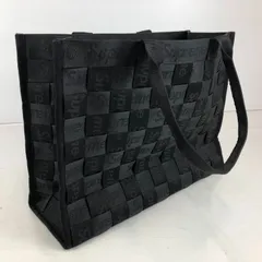 2025年最新】supreme woven toteの人気アイテム - メルカリ
