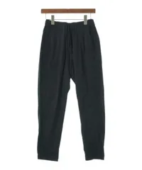 URBAN RESEARCH DOORS パンツ（その他） レディース 【古着】【中古】【送料無料】