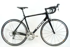 2025年最新】trek emonda s4の人気アイテム - メルカリ