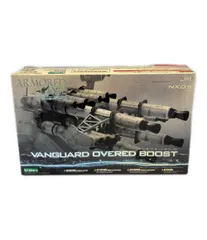2025年最新】ヴァンガード オーバードブーストの人気アイテム - メルカリ