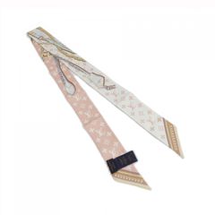 未使用品】ルイヴィトン ダモフラージュ カードケース ポルト カルト  