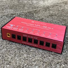 姫路東】ONE PIECE ワンピース1～111 - メルカリ 