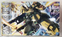 K*1様 MG ジ・O 未組立 K*1様 MG ジ・O 未組立 - メルカリ