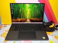 美品 タッチパネル 第12世代 富士通 U9312/K ノートPC 13.3型 第12世代 タッチパネル 富士通 LIFEBOOK U9312/K ノートPC